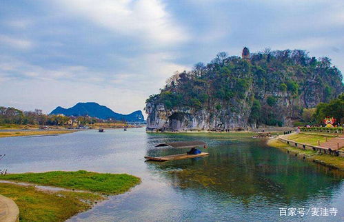 旅游攻略 国内5大秋季旅游胜地,景超美,赶快收藏吧